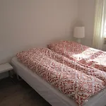 Apartament Casa Selva Hauggaard By Interhome